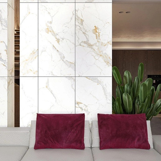Buono Ceramica Marble 13