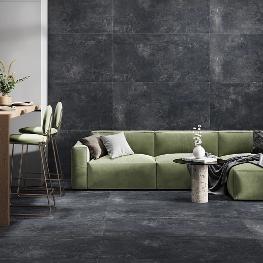 Arcadia Ceramica Symphony 3