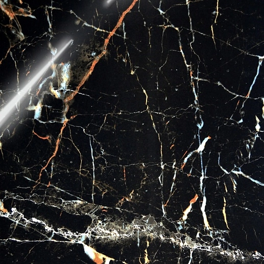 Arcadia Ceramica Torino Black 6