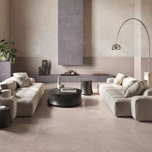 Emil Ceramica Sixty 5