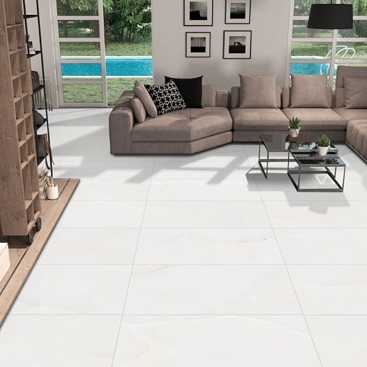 Bonton Ceramica Onyx 4
