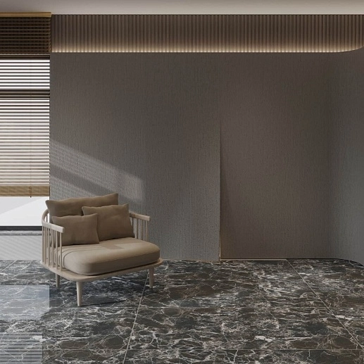 Pardis Ceramic Pazh Lime Stone 1