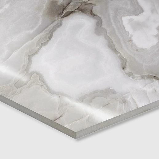 Arcadia Ceramica Rex Onyx 2