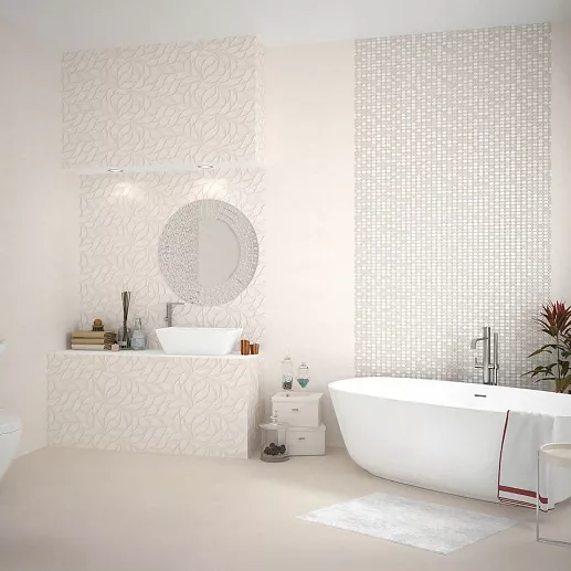 Eletto Ceramica Malwiya 3