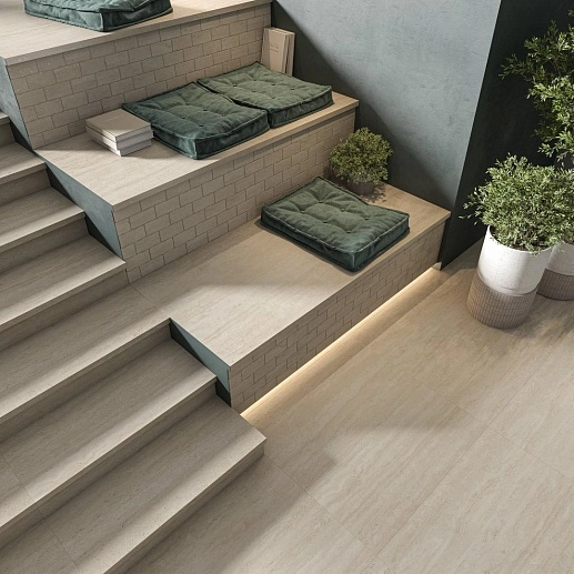 Kerama Marazzi Сан-Марко 7