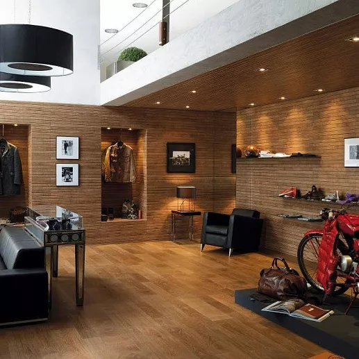 Porcelanosa Oxford 16