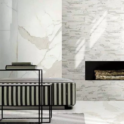 Cerim Antique Marble 6