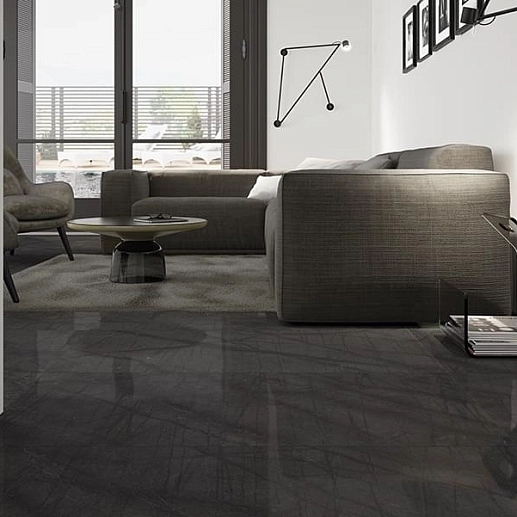Cero Cuarenta Marble Selection 6