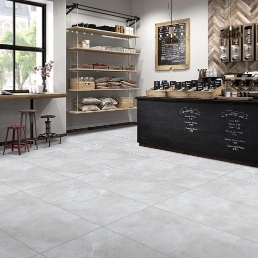 Bonton Ceramica Alcor 3