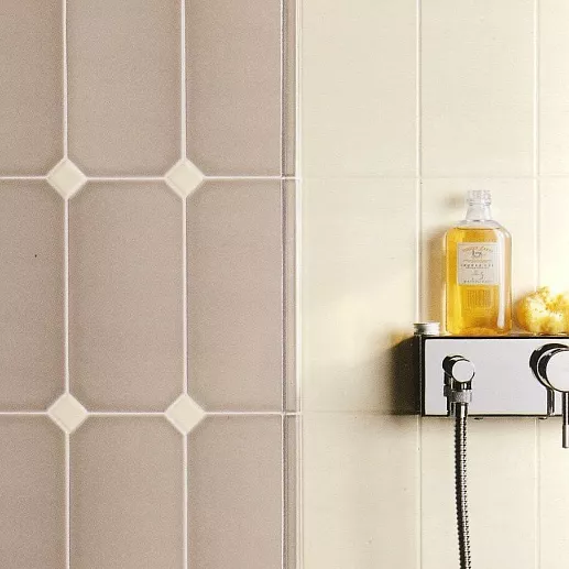 Ceramica Grazia New Classic 6