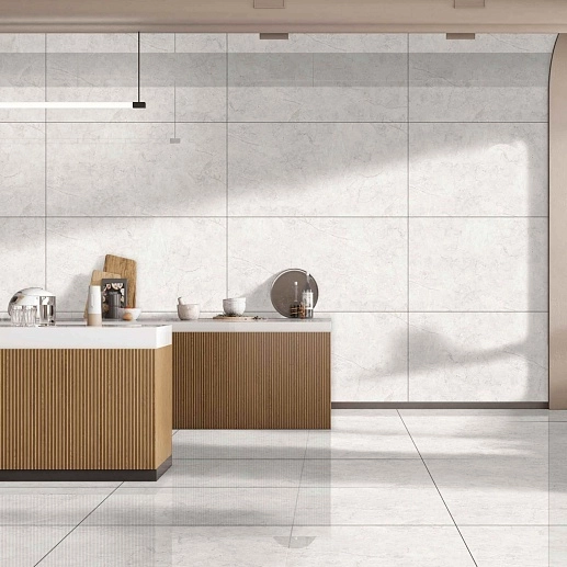 Embito Granito Panama 1