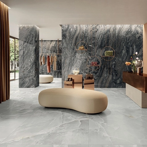 Panaria Perpetual 18