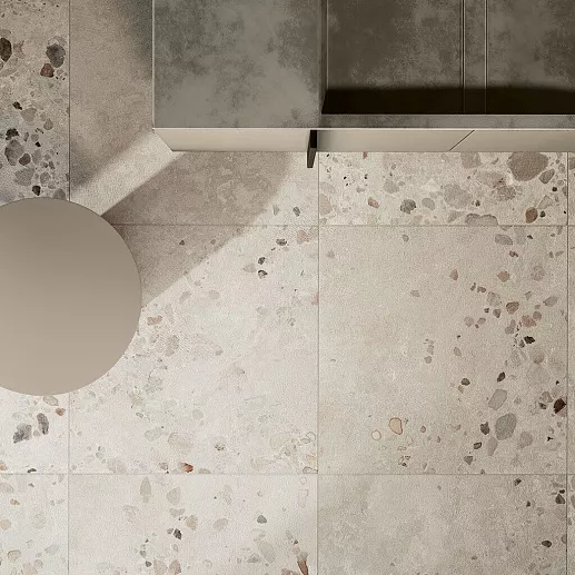 Fioranese Ceramica I Cocci Siciliani 2