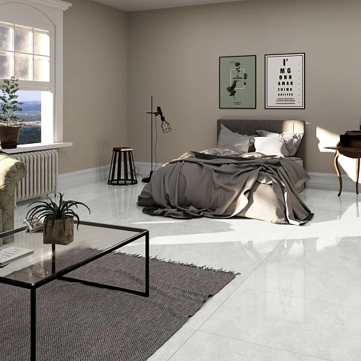 Goldis Tile Rio 1
