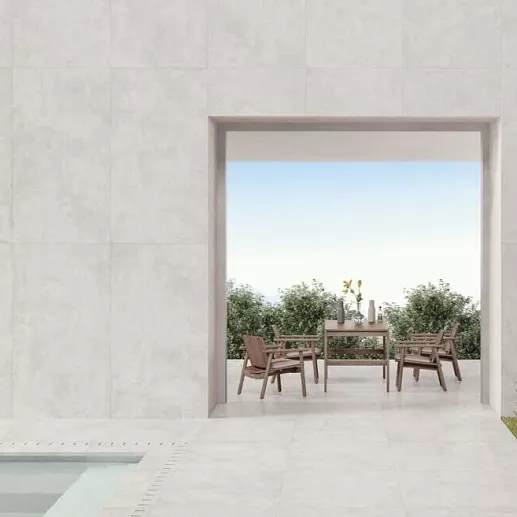 Peronda Downtown 4D 3