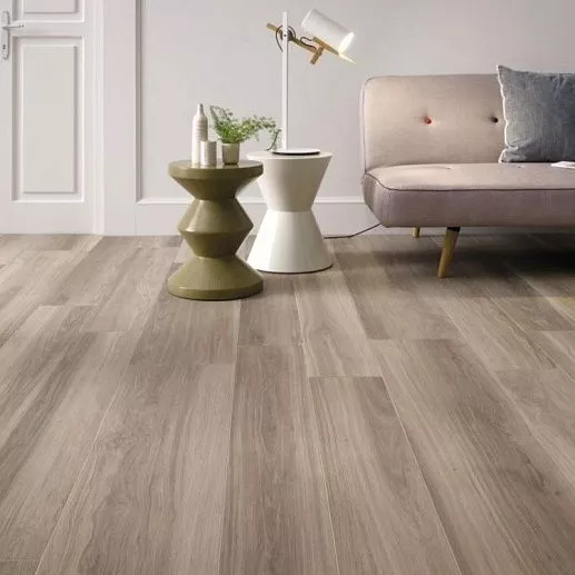 Supergres Natural Appeal 3