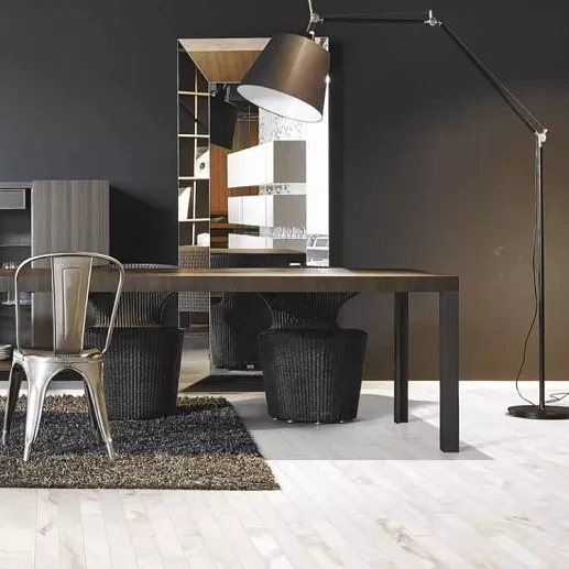 Colli Ceramica Byron 15
