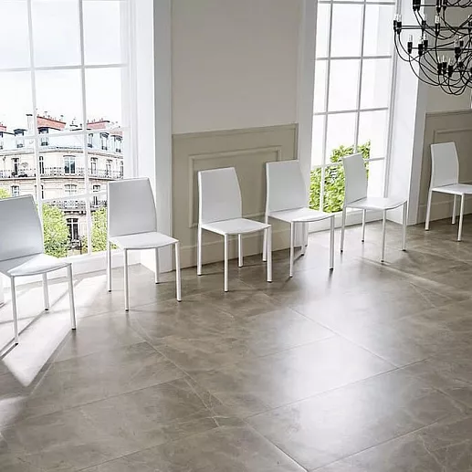 Marazzi Evolution Marble 8