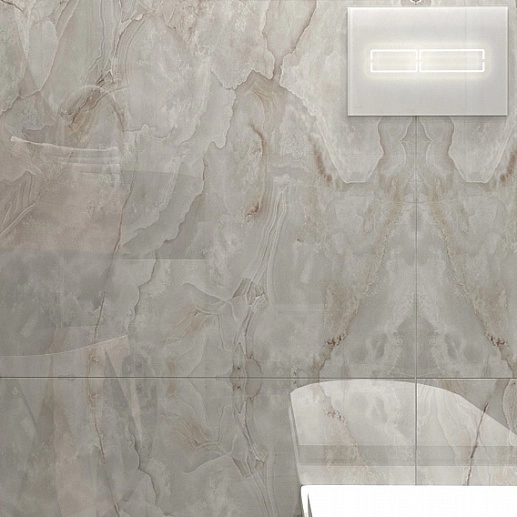 Tile Kraft Onix 8