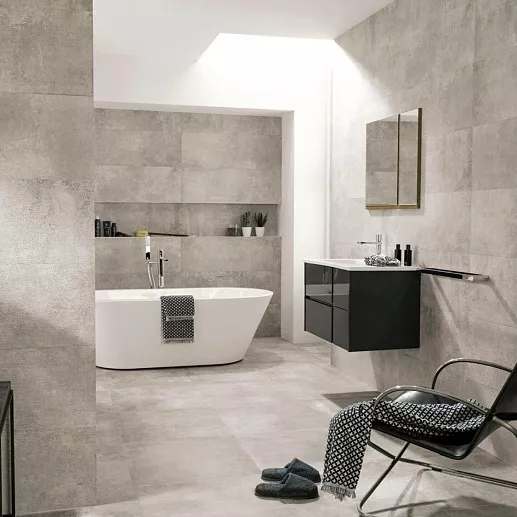 Porcelanosa Baltimore/Contour 2