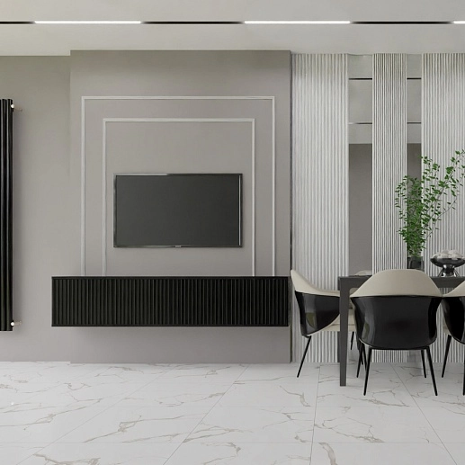 SotGres Carrara 1
