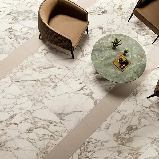 Caesar Ceramiche Anima Ever 2