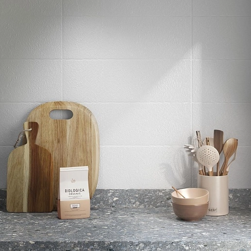 Kerama Marazzi Бьянка 11
