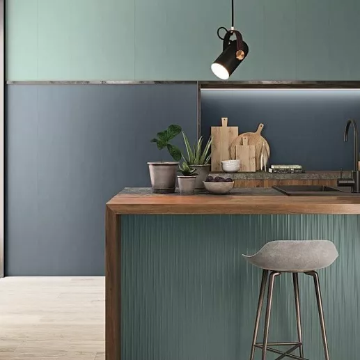 Porcelanite Dos Trent 9532 8