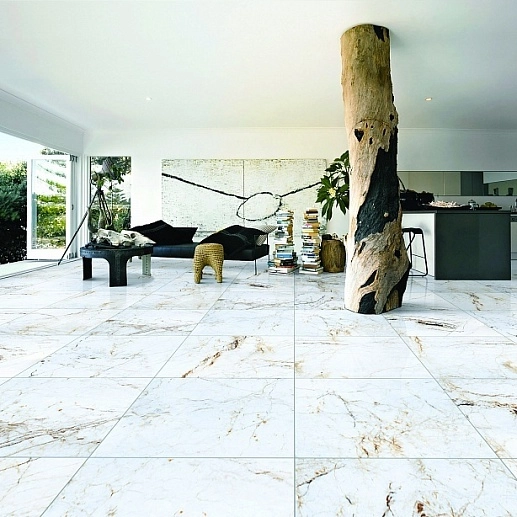 PrimaVera Namibian Marble 1