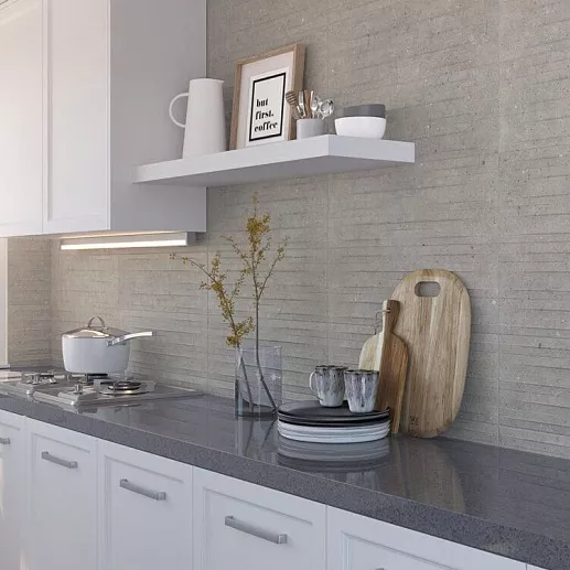 Sanchis Home Cement Stone 14