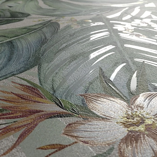 MGM Ceramiche Limestone 21
