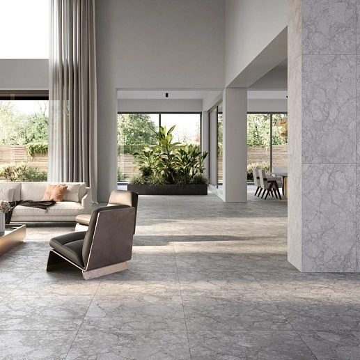 Pieza Ceramica Kea 2