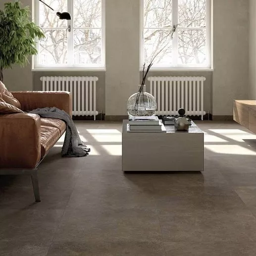 FAP Ceramiche Nobu 5