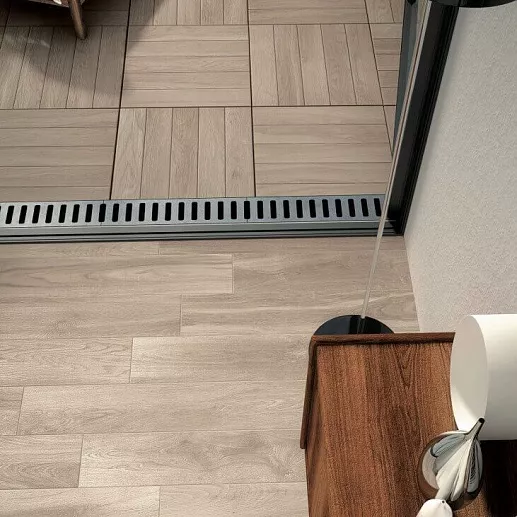 Mirage Signature 5