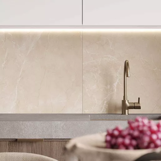 Laparet Carnico Beige 4