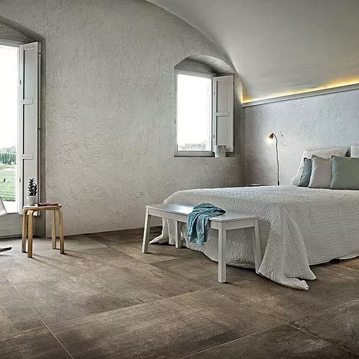 Rex Ceramiche Matieres De Rex 4