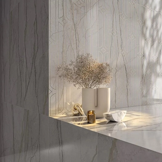 Kerama Marazzi Ифран 4