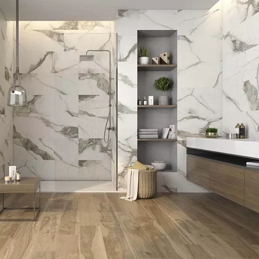 Pamesa Walnut 2