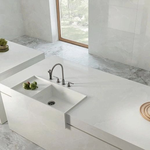STN Ceramica Scarlet 3