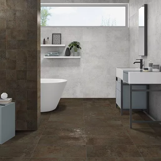 Ceracasa Ceramica Titan 3