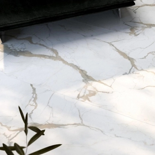 ZERDE TILE Calacatta 3