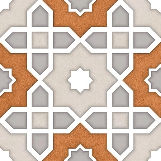 Ennface Morocco 4
