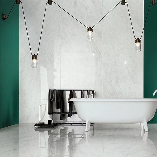 Kerlite Exedra 18