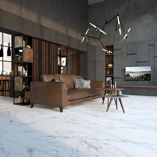 Goldis Tile Rozalin 2