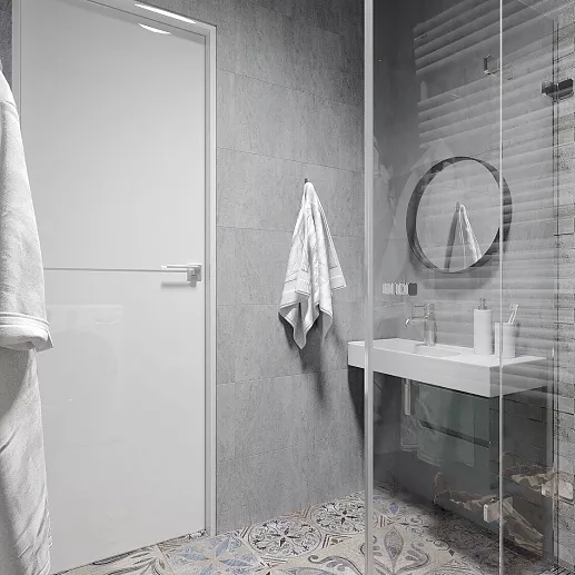 Porcelanosa Rodano 6
