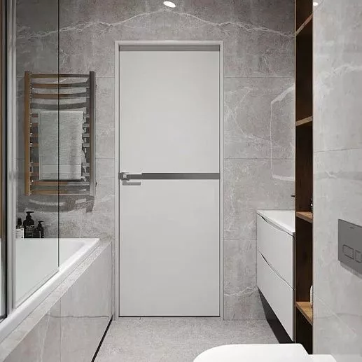 ARTCER Stone 44