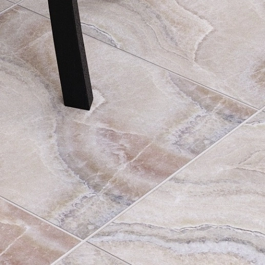 Beryoza Ceramica Камелот 2