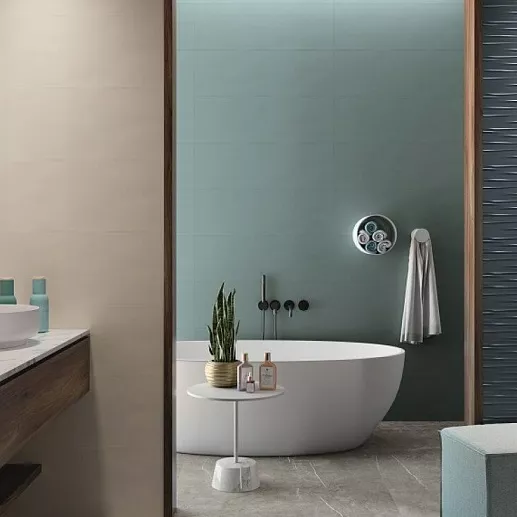 Porcelanite Dos Trent 9532 5