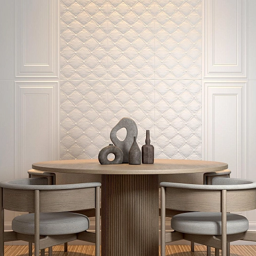 Kerama Marazzi Синтра 1