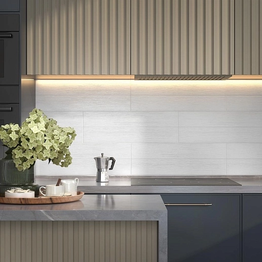 Kerama Marazzi Бьянка 6